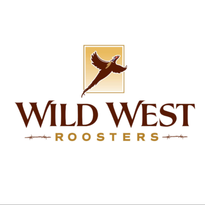 Wild West Roosters